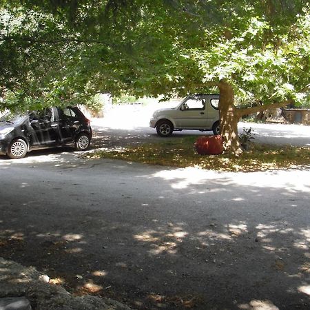 Belvedere Zakynthos Studios Vasilikí Kültér fotó